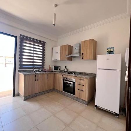 Nour Appartement مراكش المظهر الخارجي الصورة