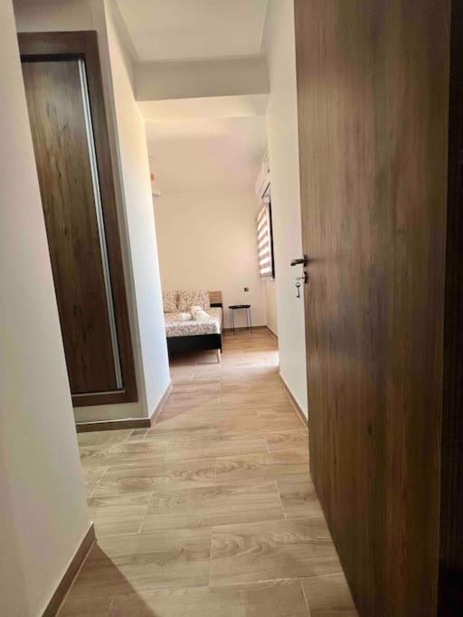 Nour Appartement مراكش المظهر الخارجي الصورة